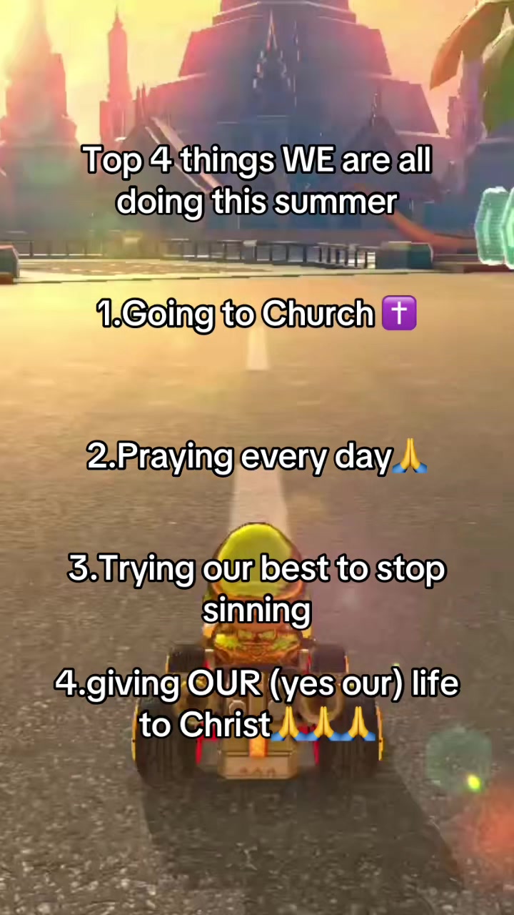 @Adequate Vids✝️ 💭🏝️