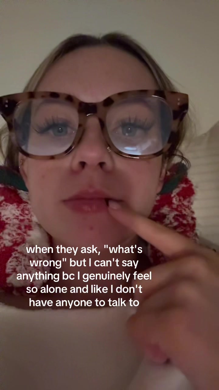 @matildasdepop
