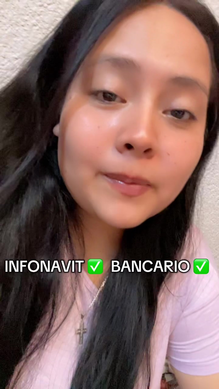 @Realstatemexico🇲🇽