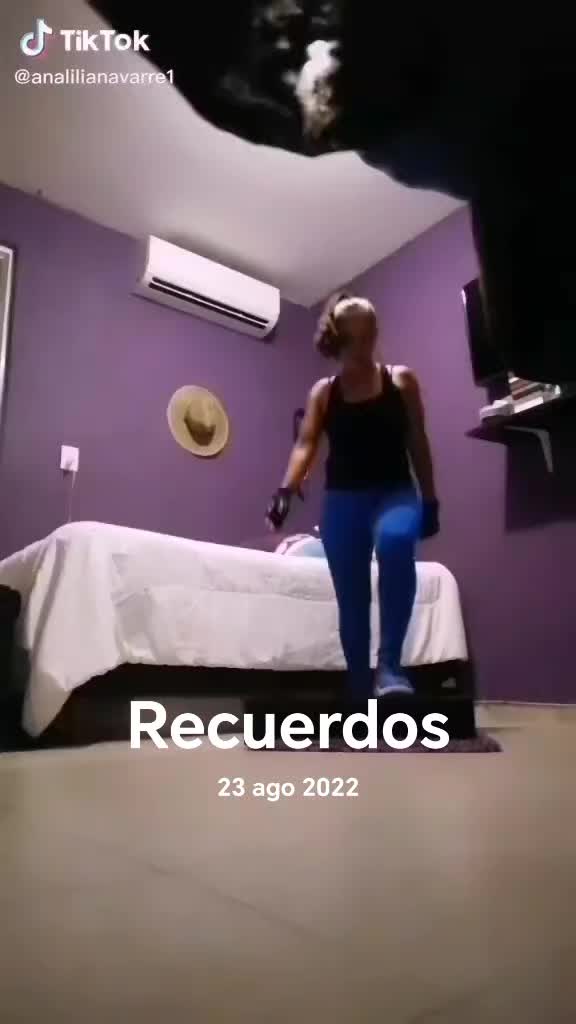 @detoxtea