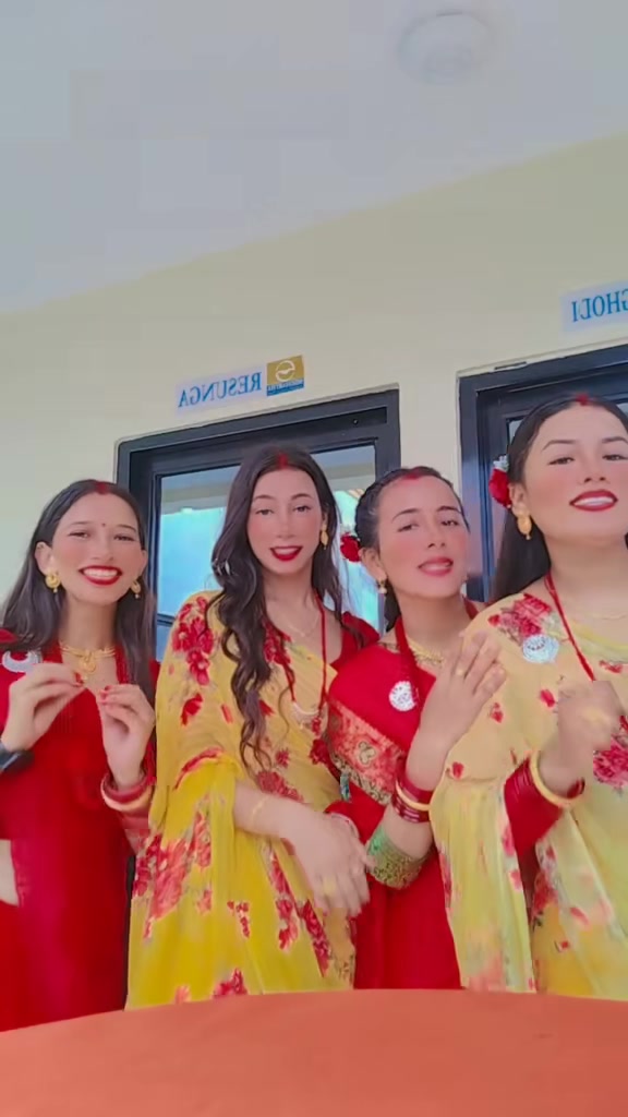 @Shrishti karki