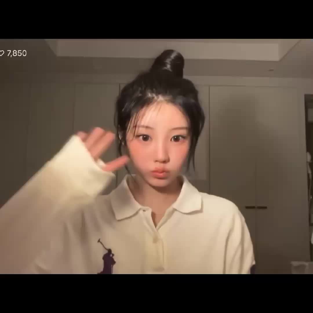 @🍒