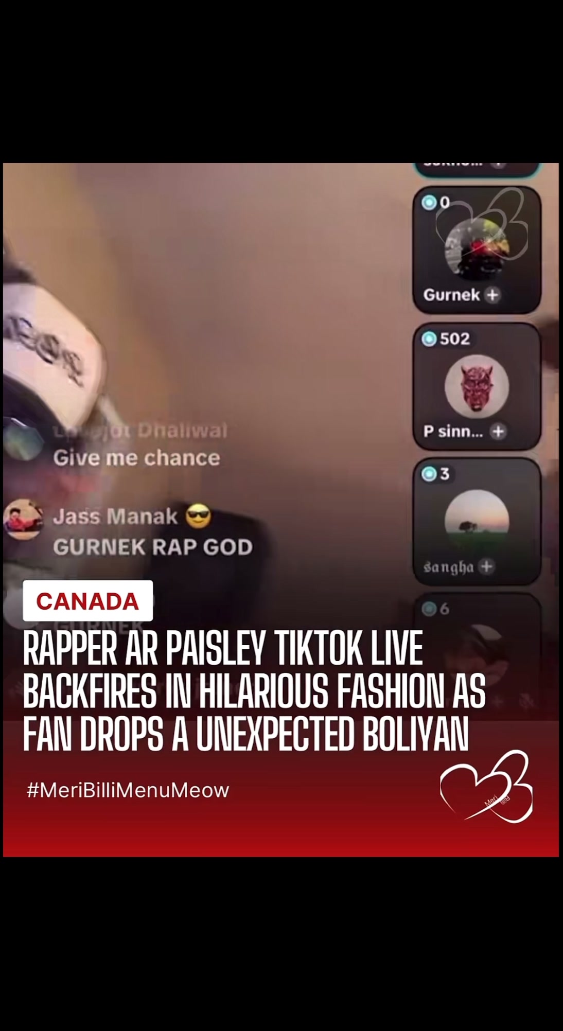 @TadiPehnDi_1
