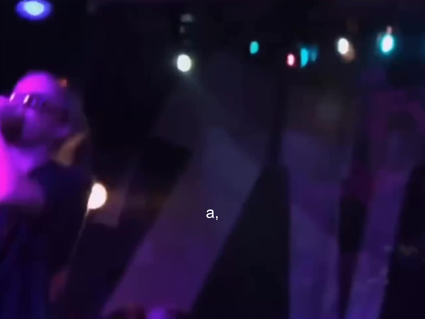 @рыжая лали♻️