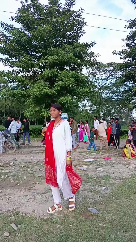 @Anisha rajbanshi