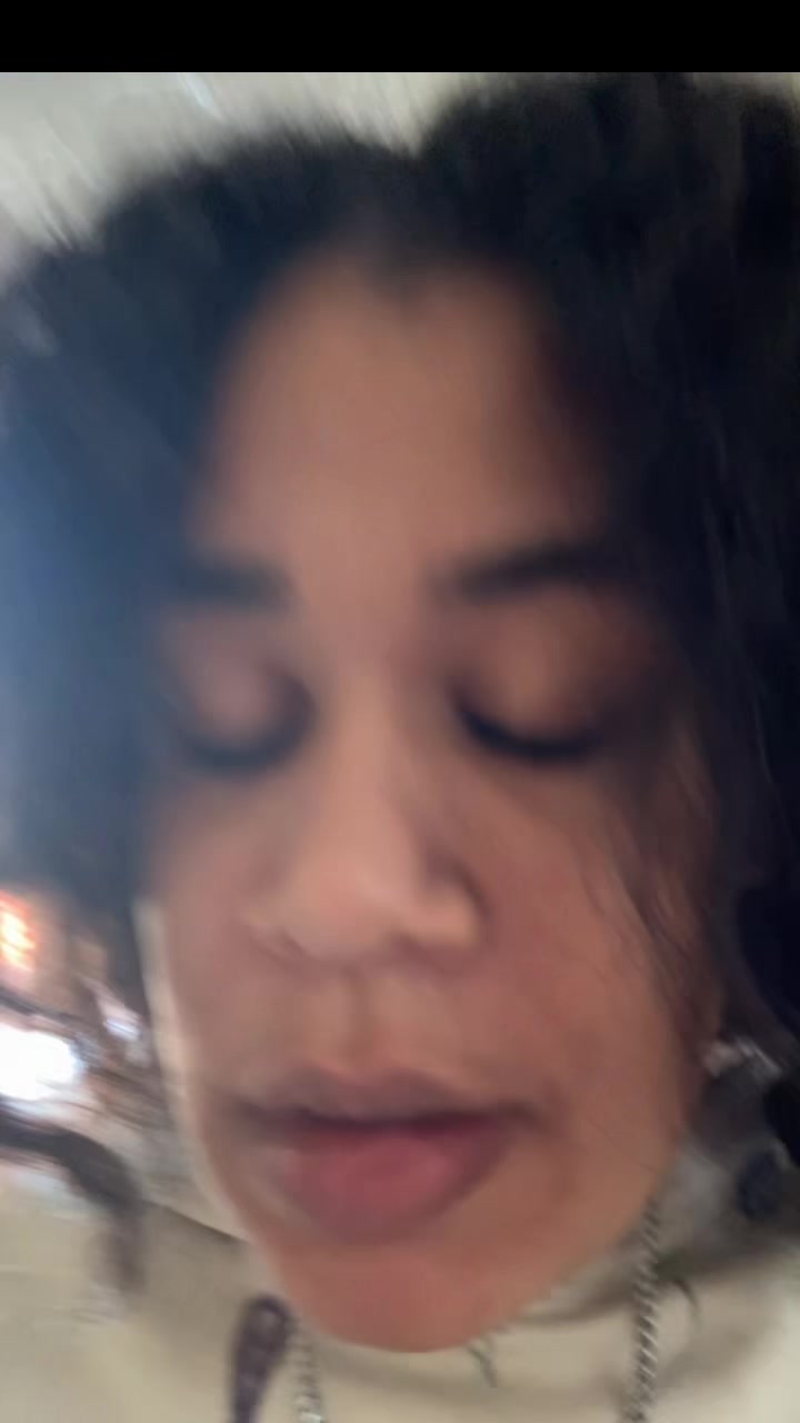 @Yellowrangeryahweh