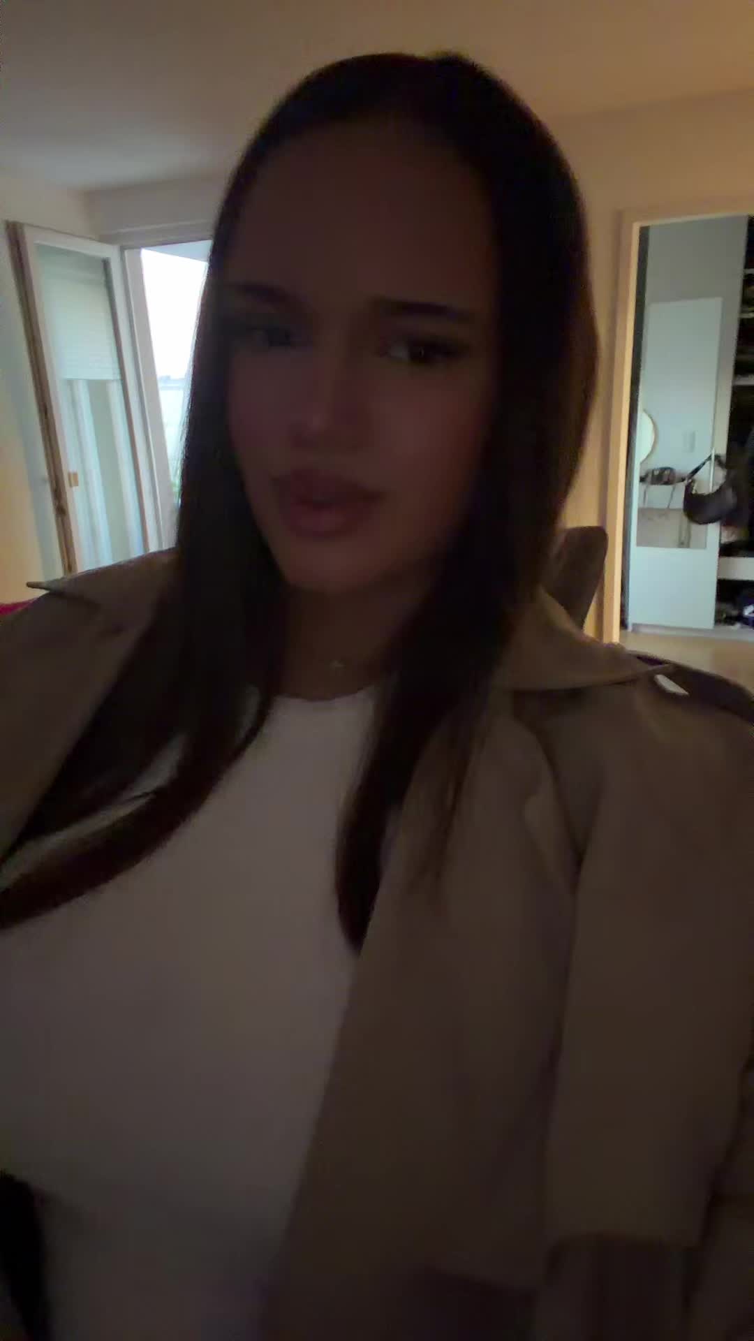 @Јована