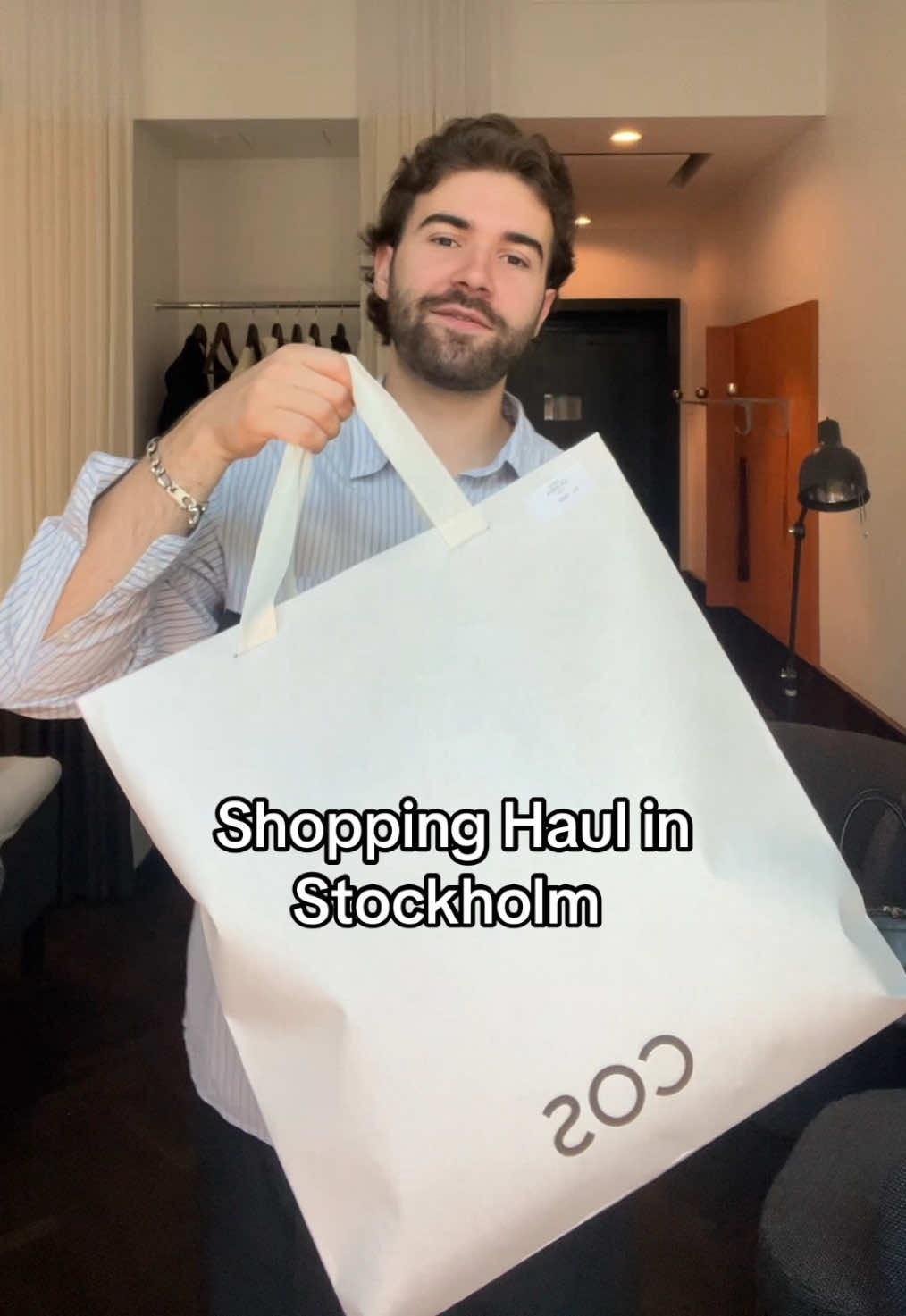 @thomasinfinland