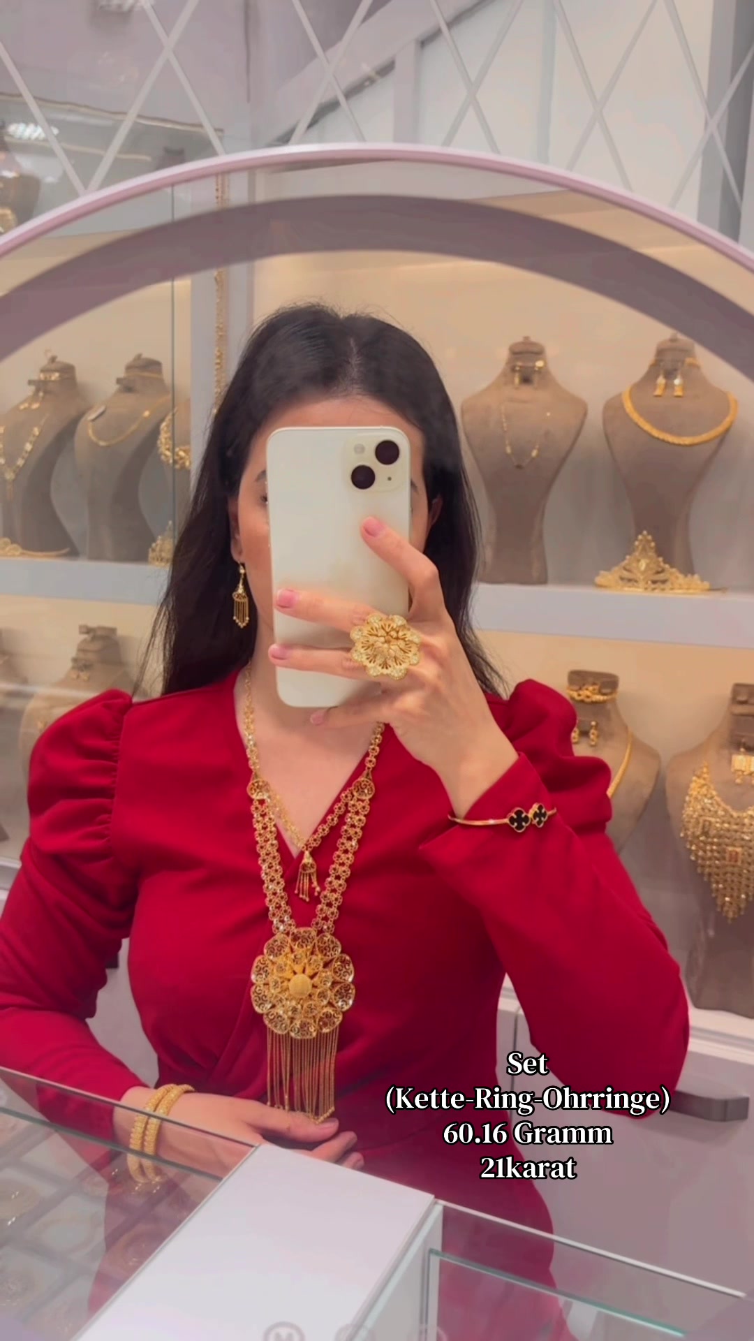 @Dubaijuwelier
