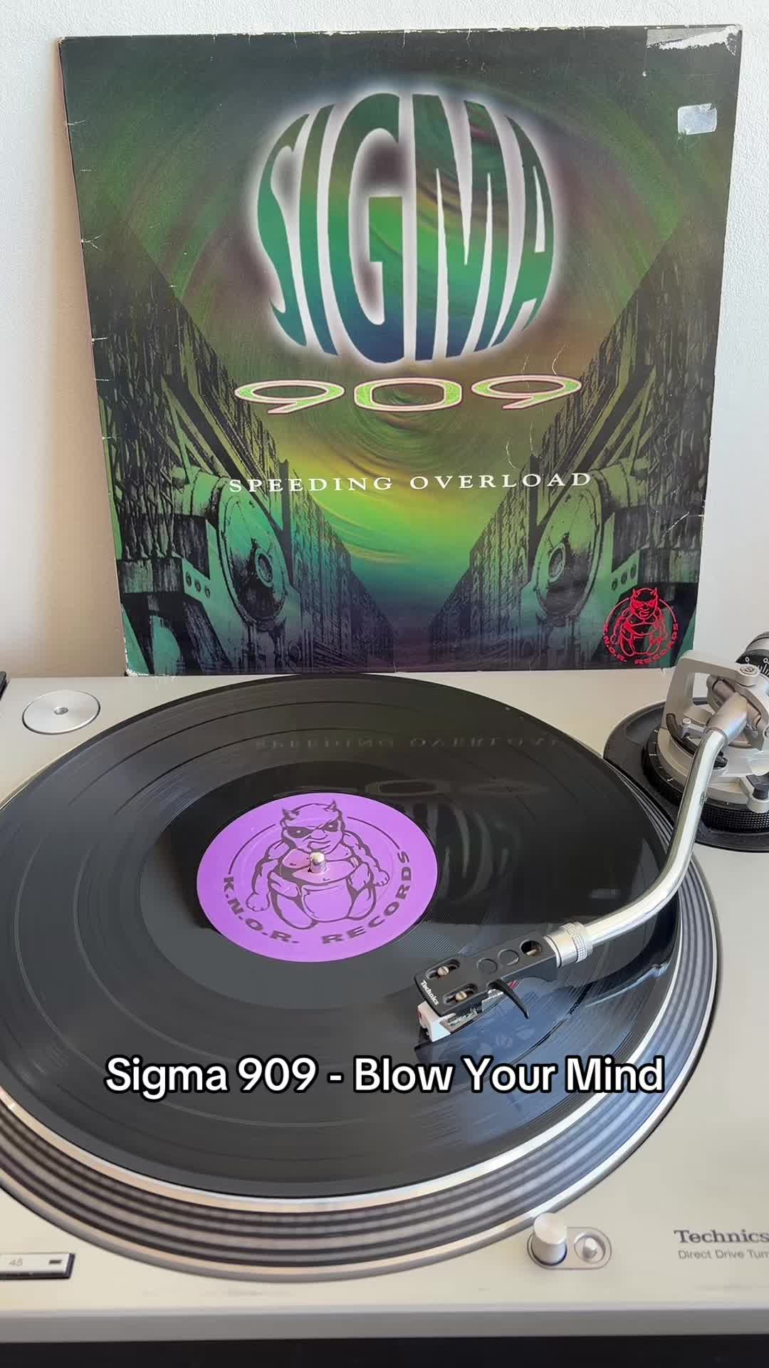 @backbydopedemandvinyl