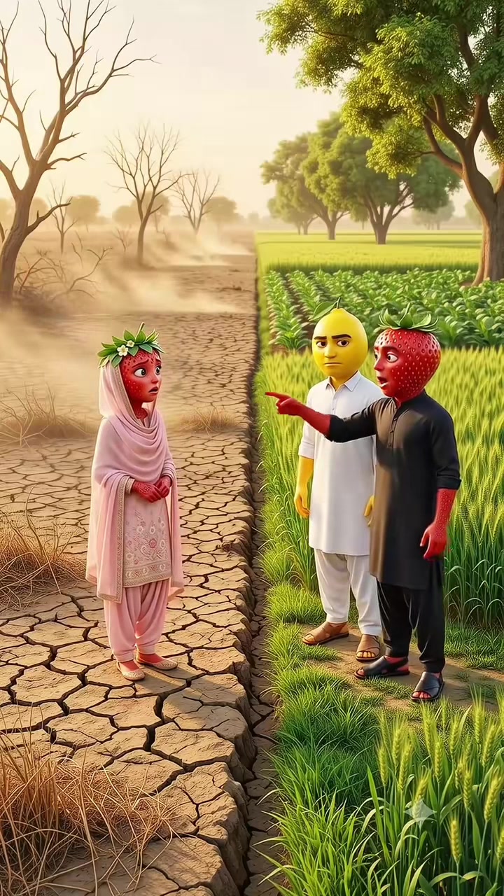 @Ai ka Goru