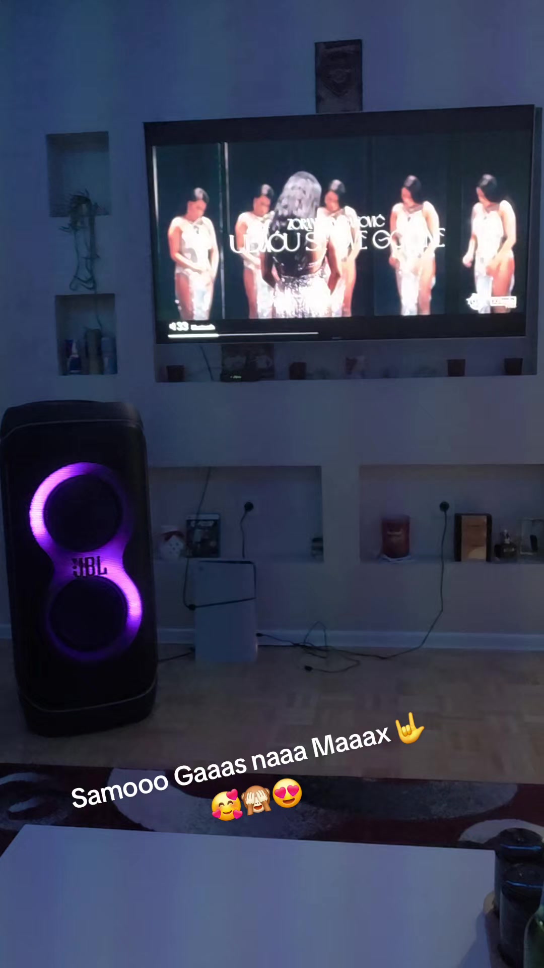 @Bo&scaron;njo