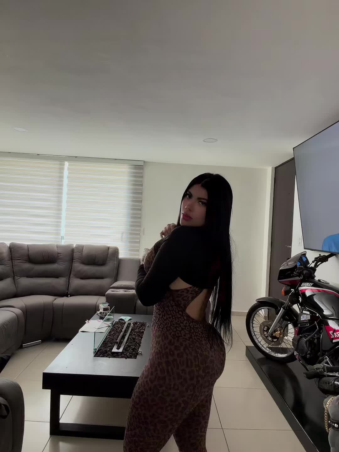 @Kim Alexandra 🦋🦄