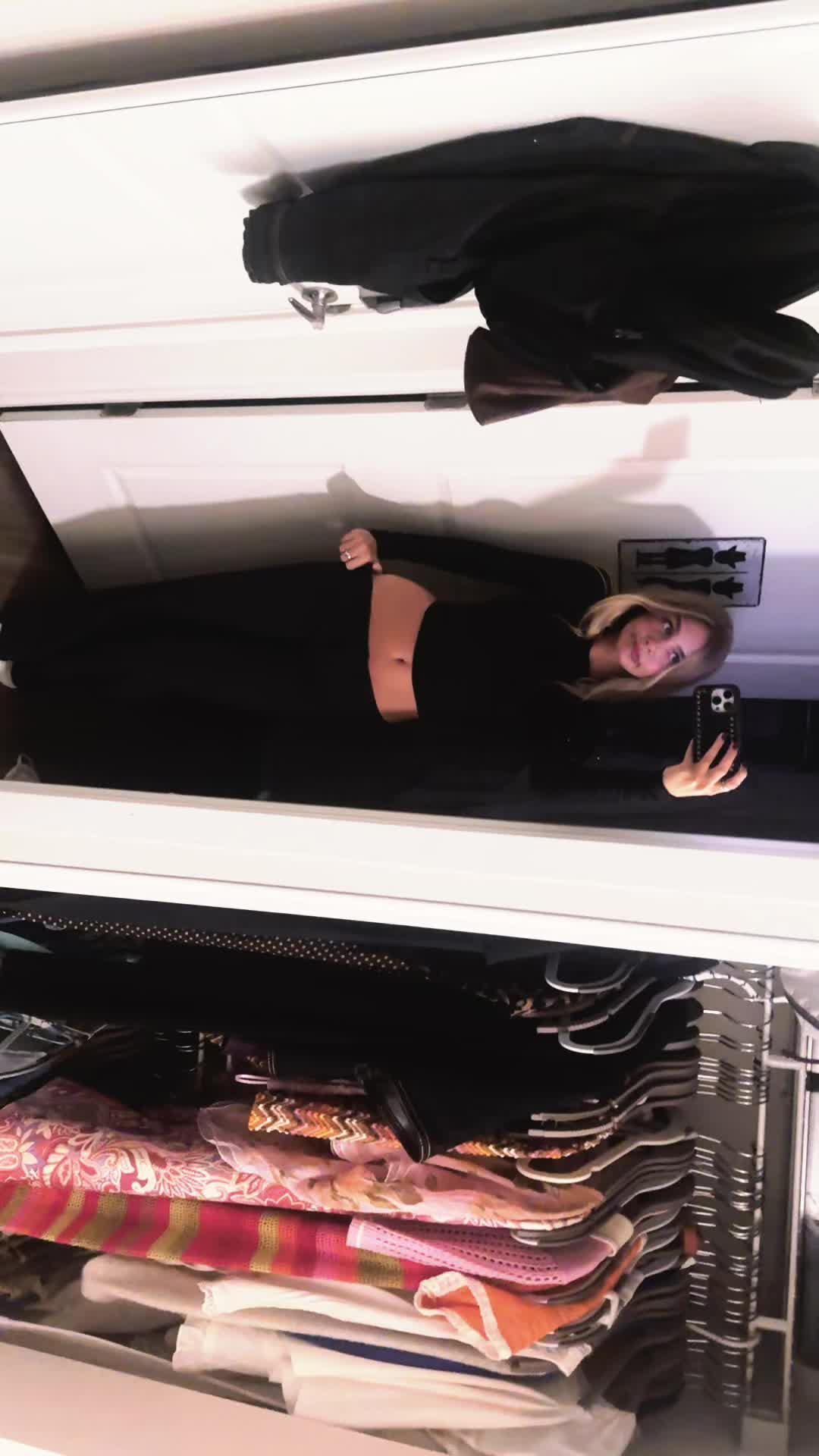 @Ava Gersten