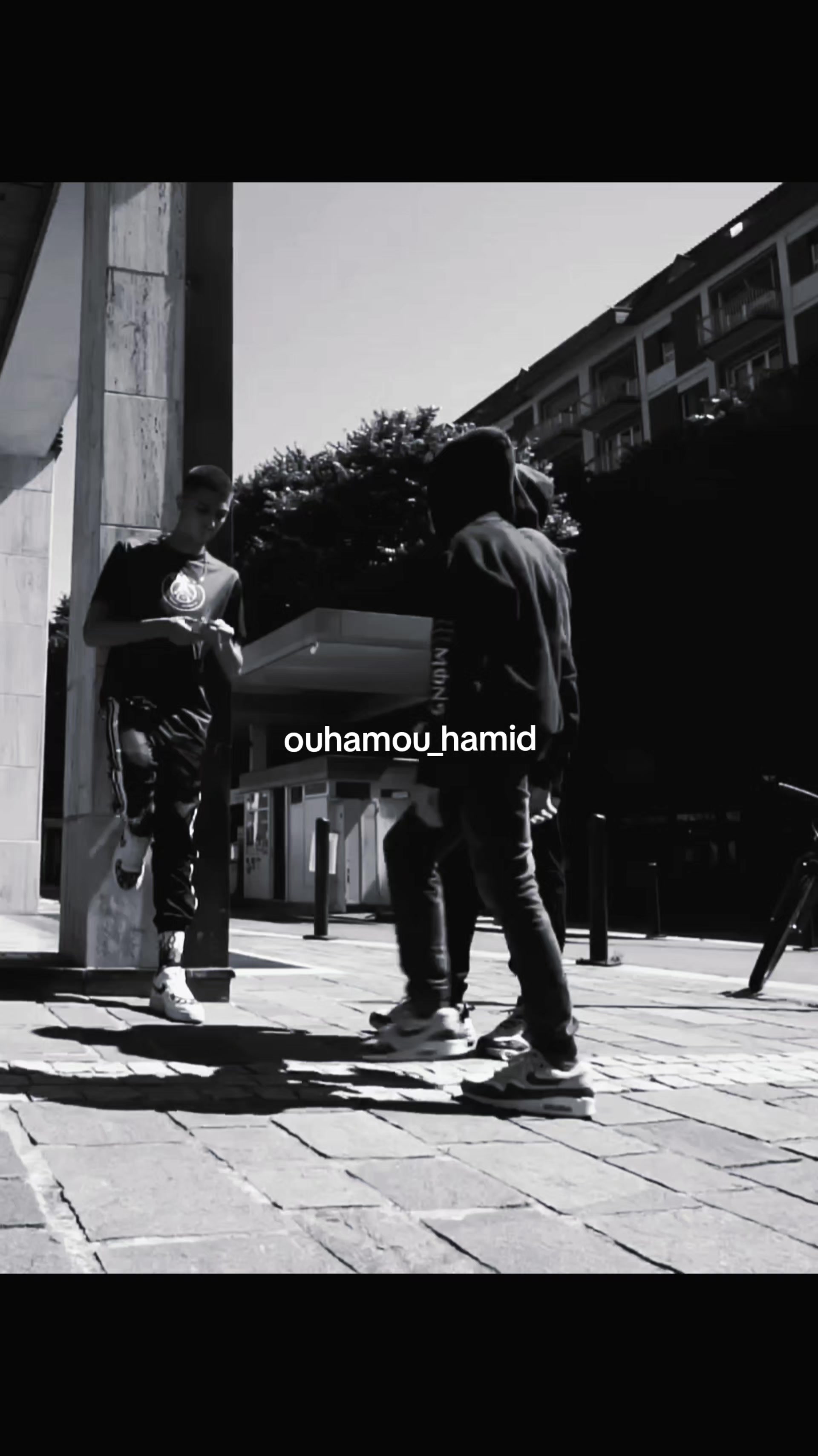 @ouhamou_hamid