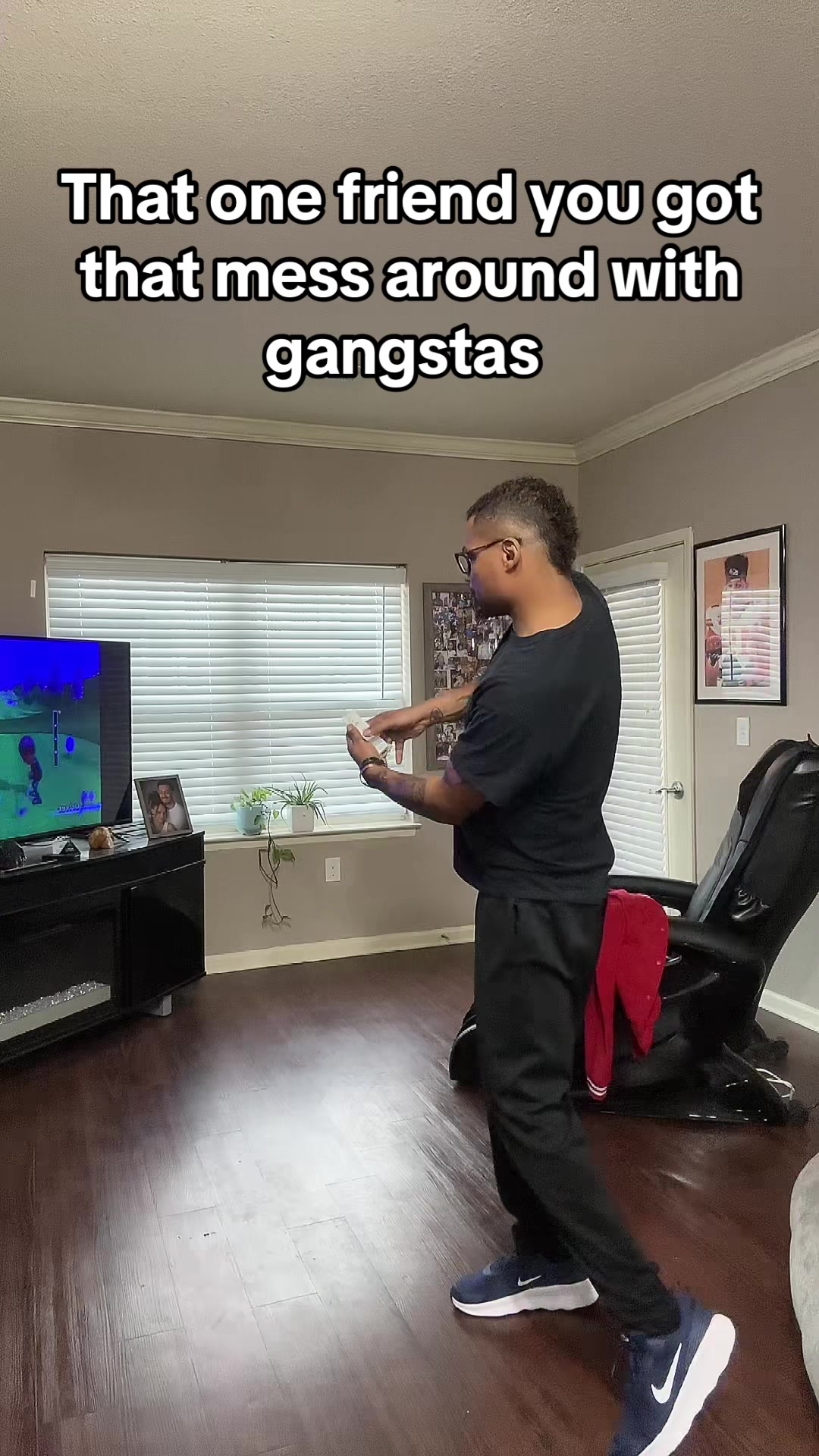 @j_whyyoucrazy