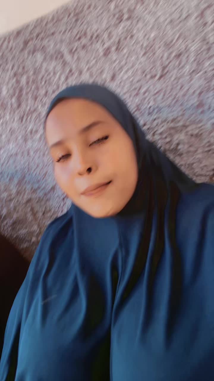 @Samiiro