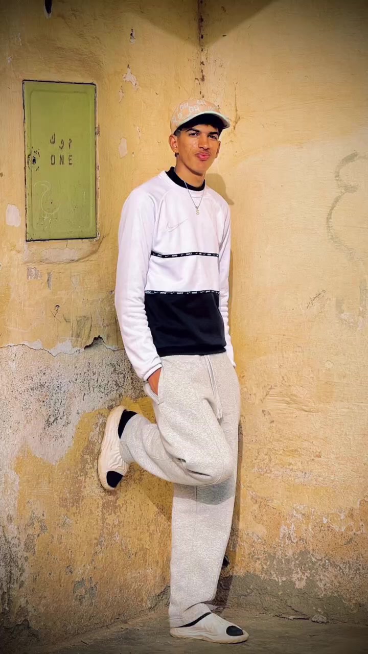 @Smail🇮🇹🧠