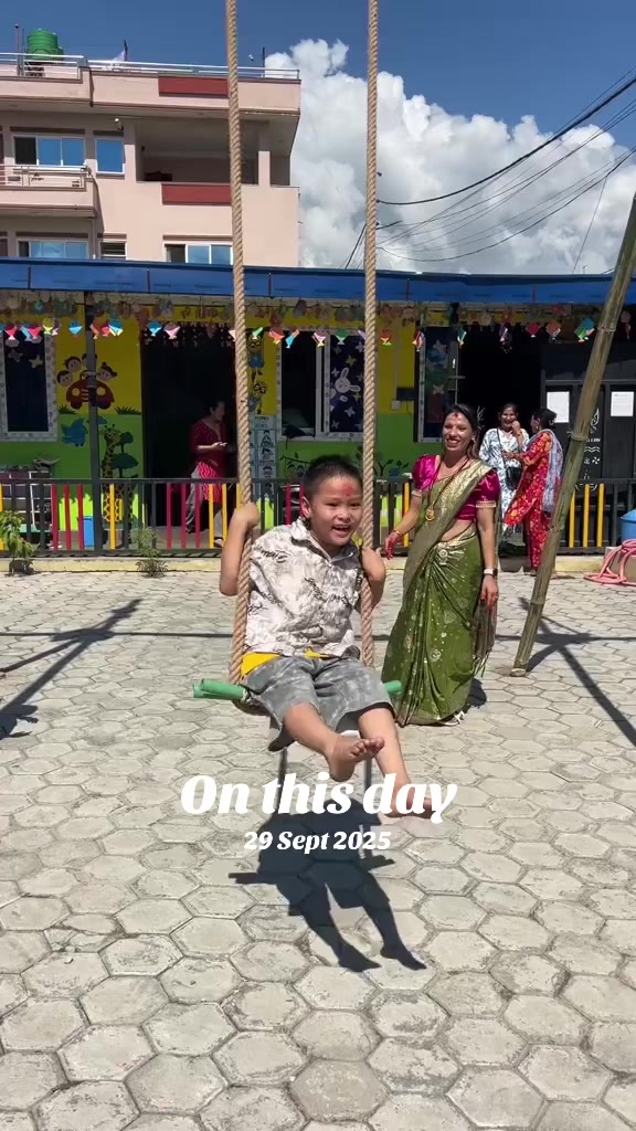 @divyashreepathshalabest1