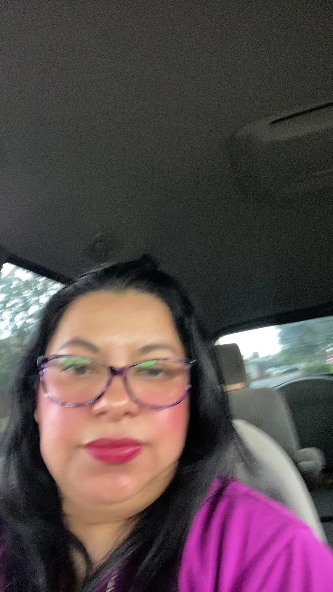 @Isabel Jimenez