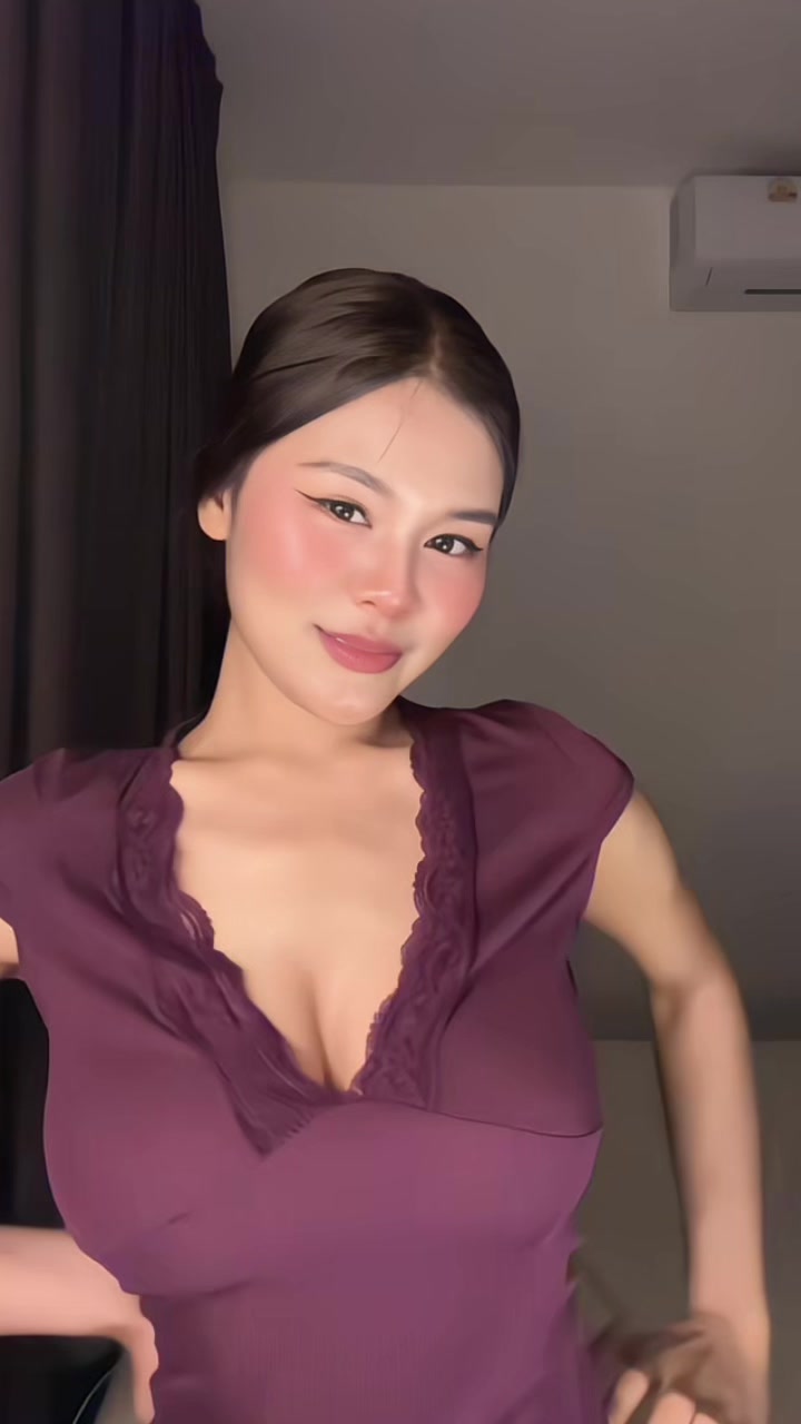 @:n