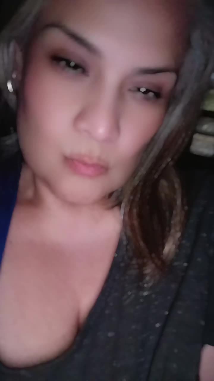 @Adriana Ramirez