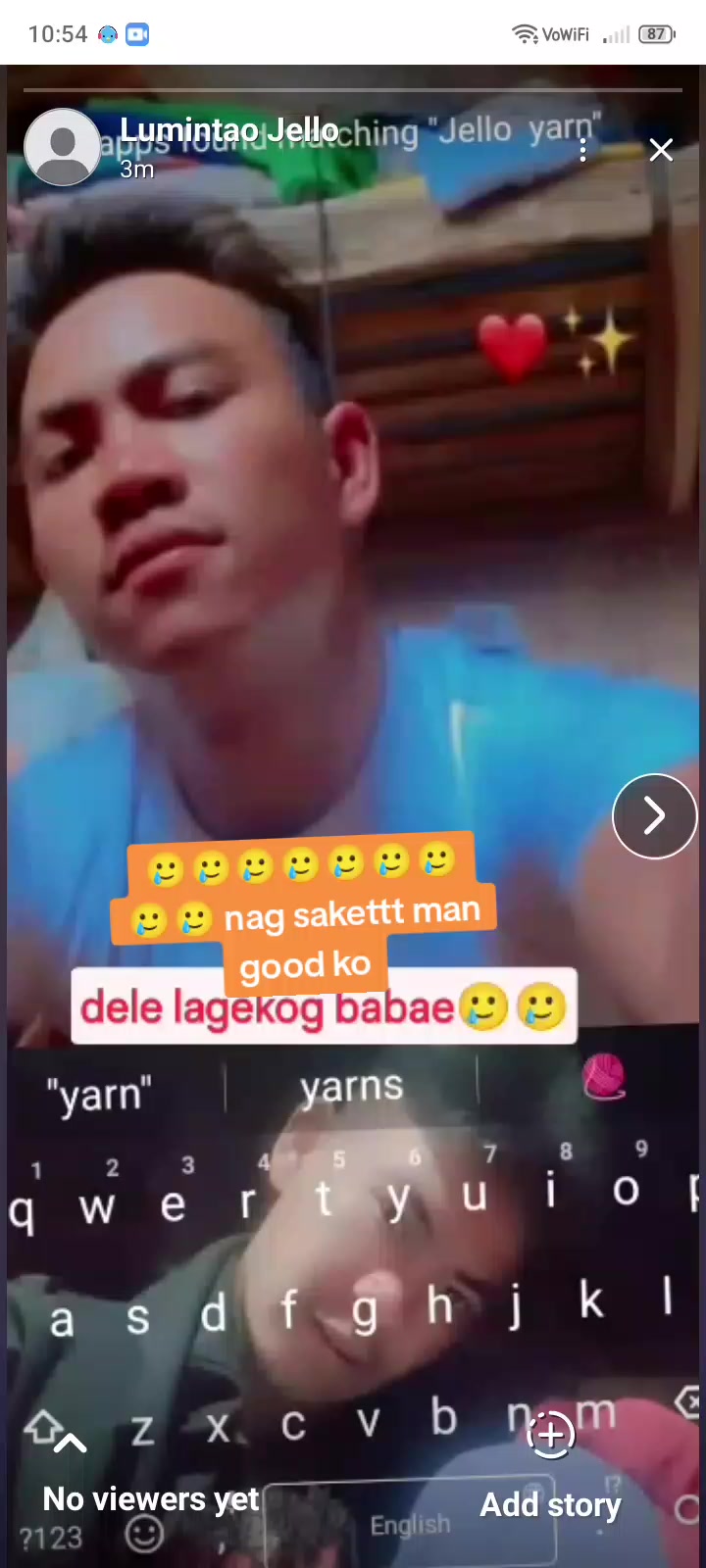 @boss