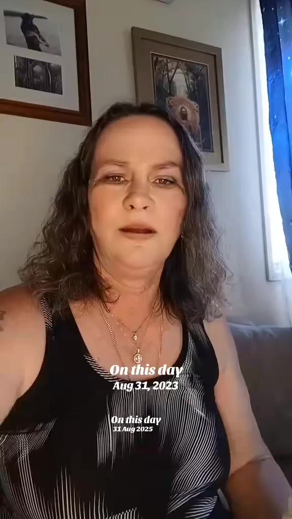 @Nikki Gen❌️ Witch 🥝🐨