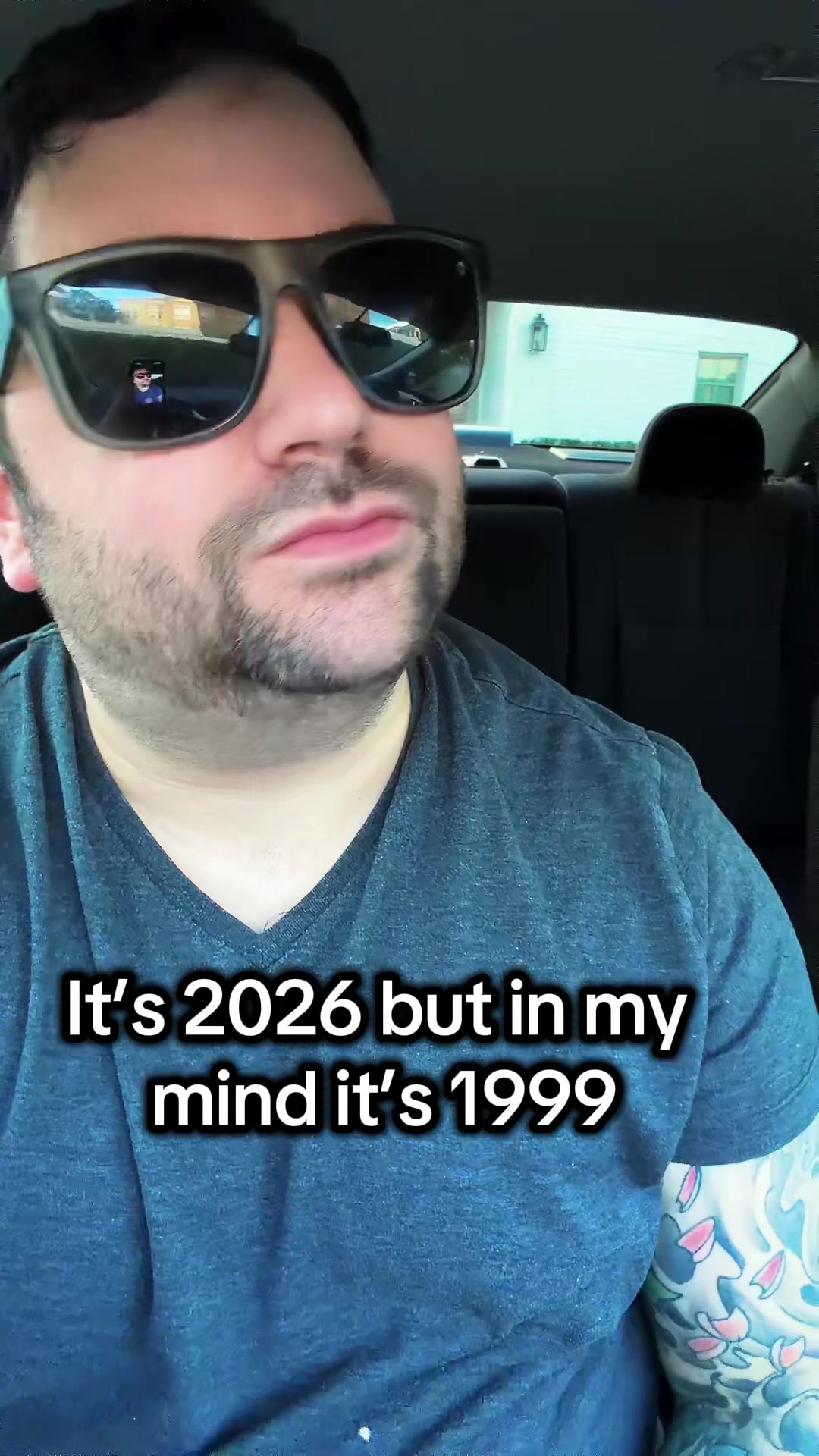 @Tony