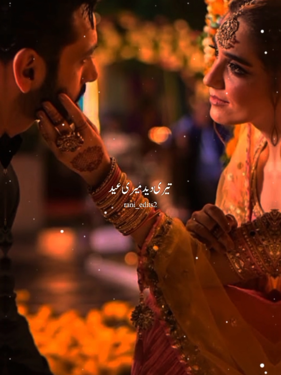 @Raani Edits 🍁