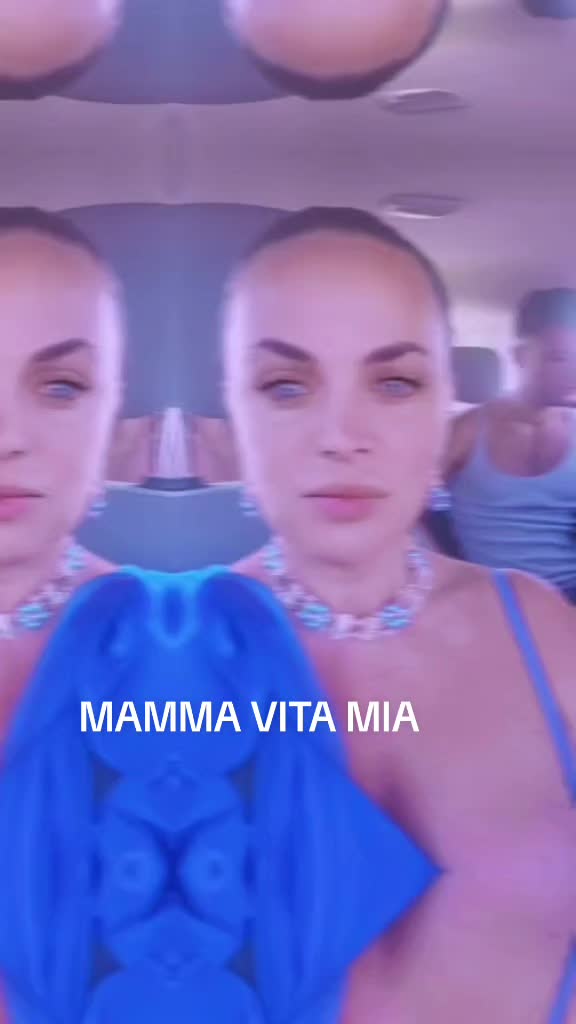 @❤️UNA FAMIGLIA MERAVIGLIOSA ❤️