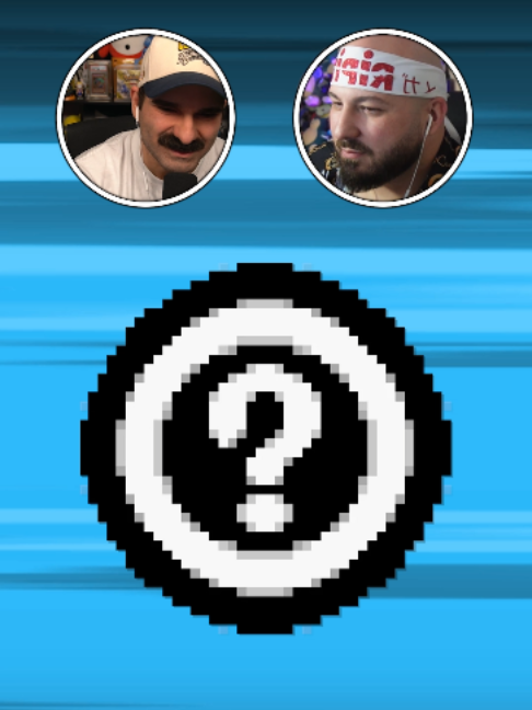 @vintendo
