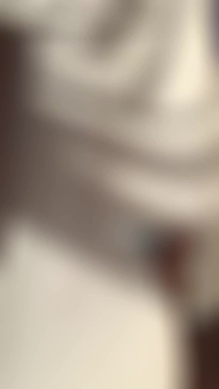 @ninibeth52