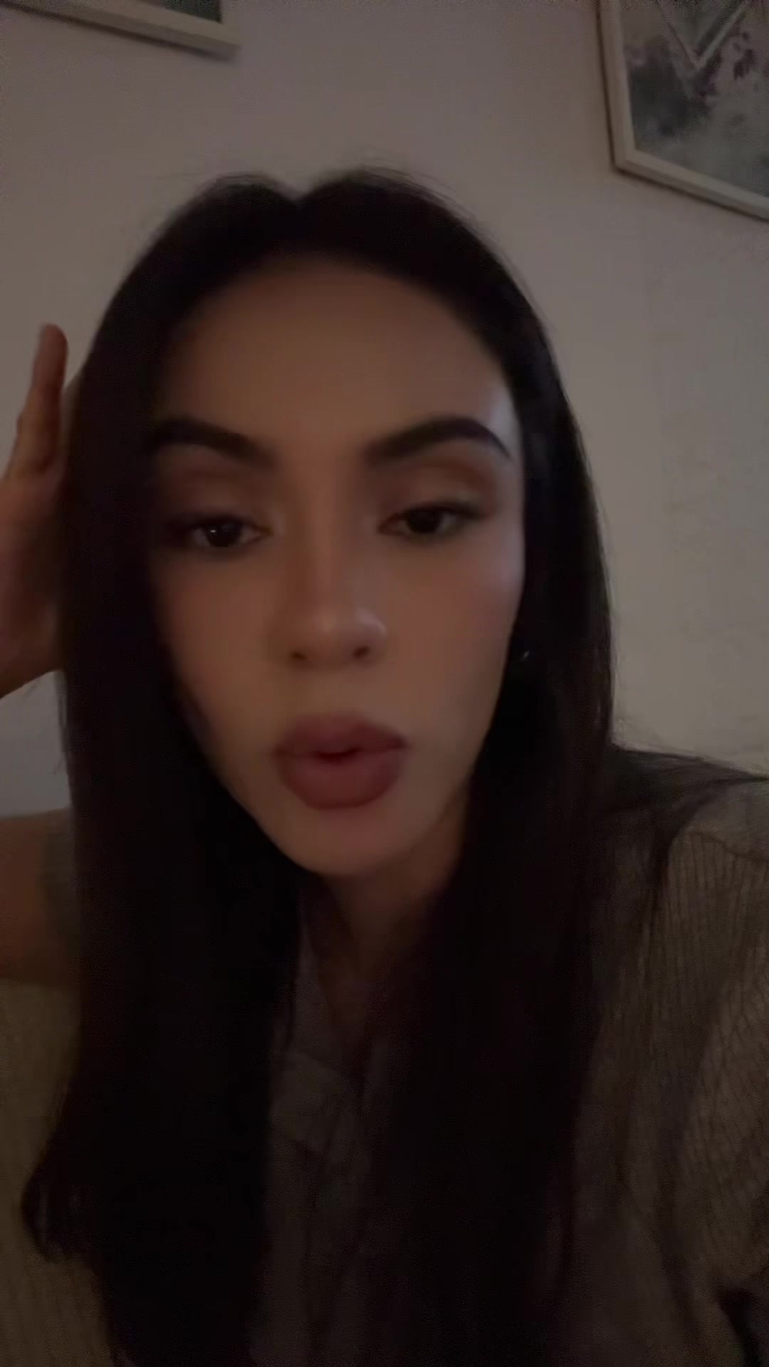 @Nena Guzmán