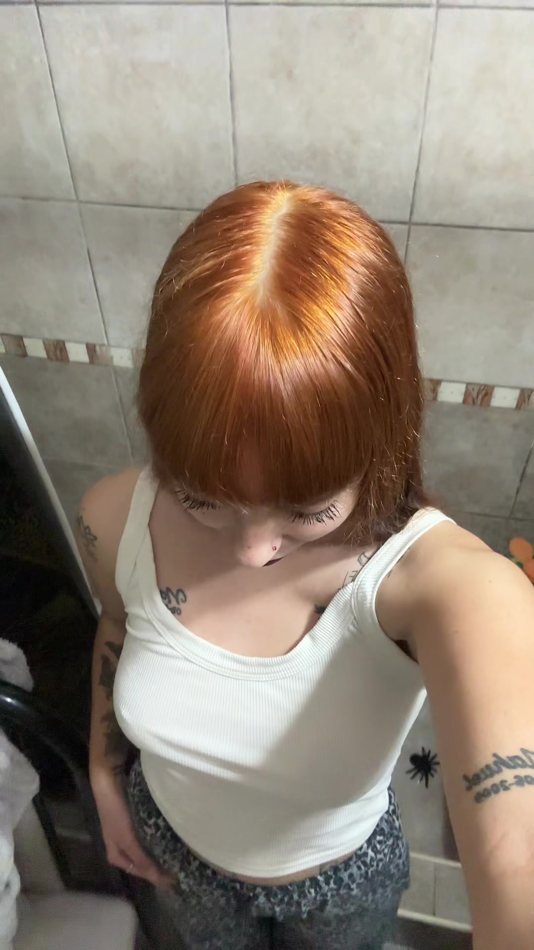 @can.pintrava💋