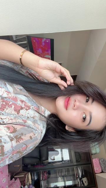 @Gulabalii🍬