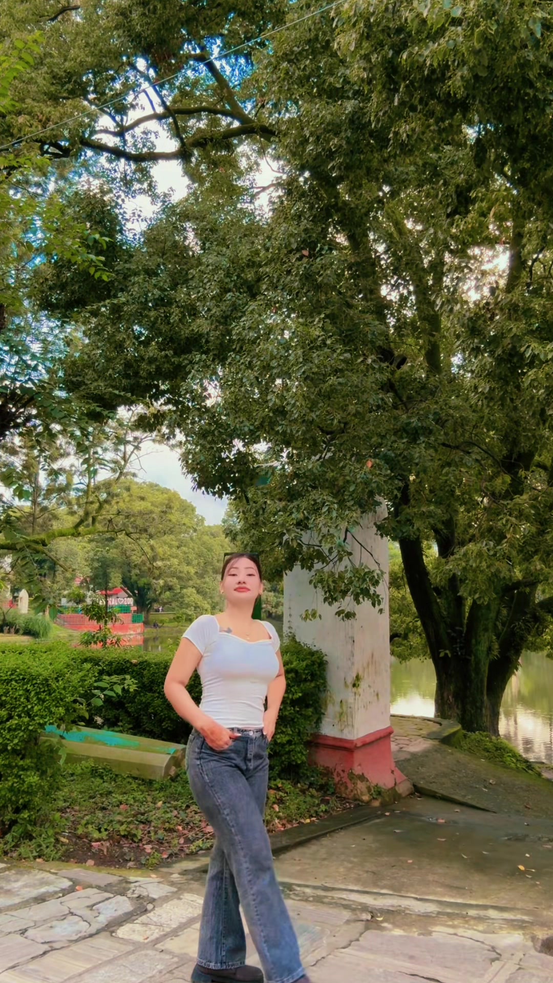 @Soni Soni