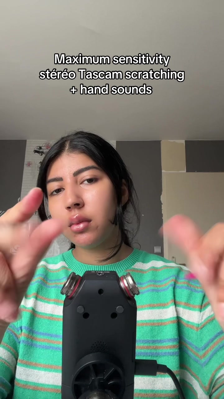 @🧃ApalasinASMR 