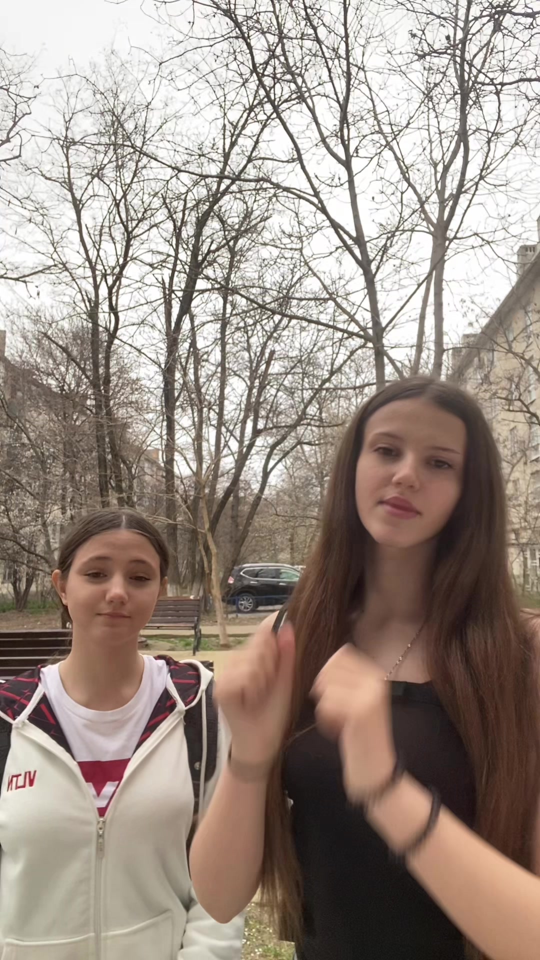 @никулька