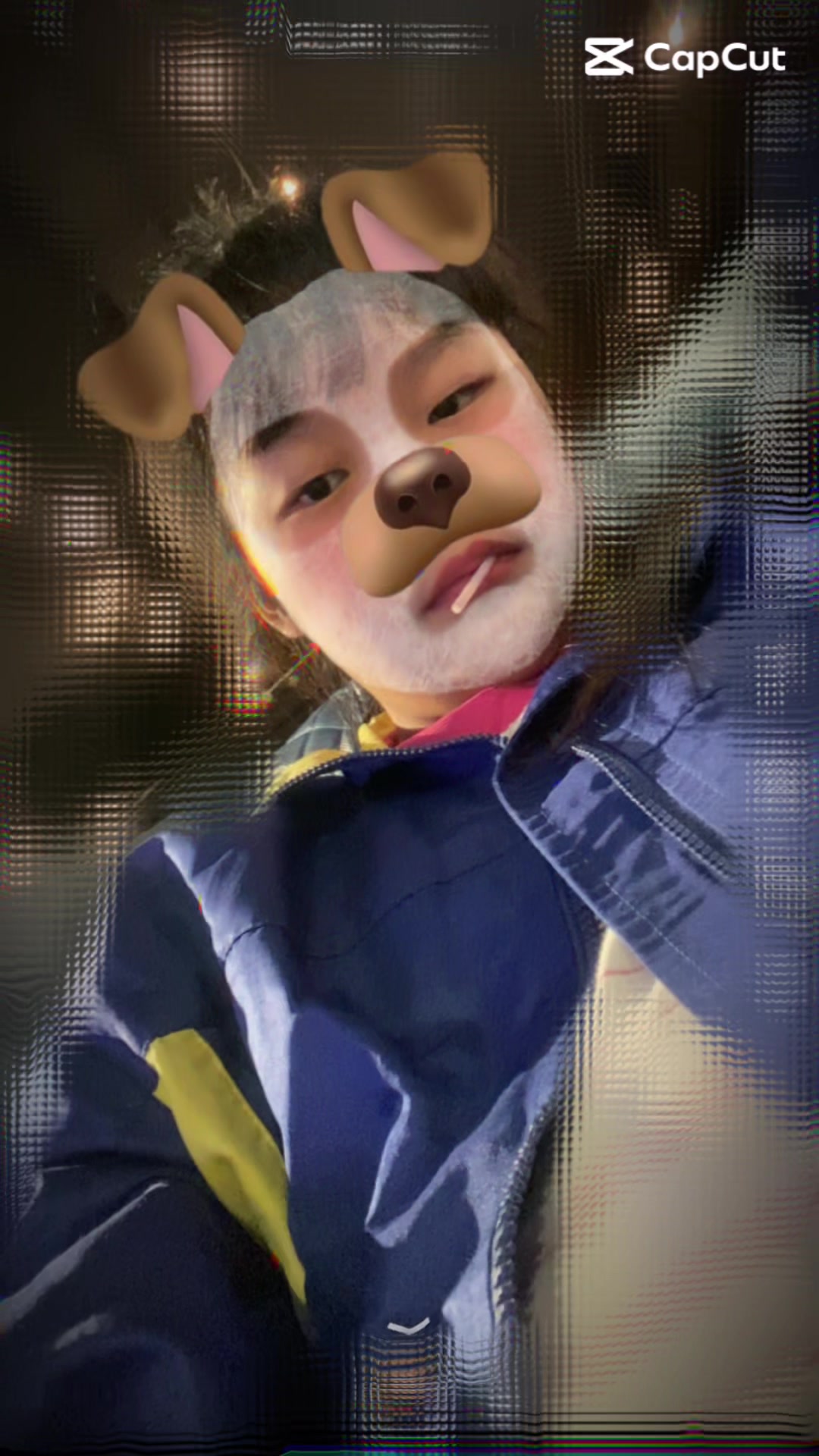 @臻.💍🤍
