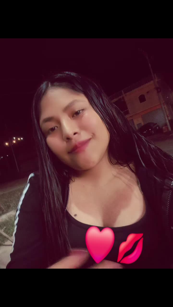 @🐇*CELESTE*🐇