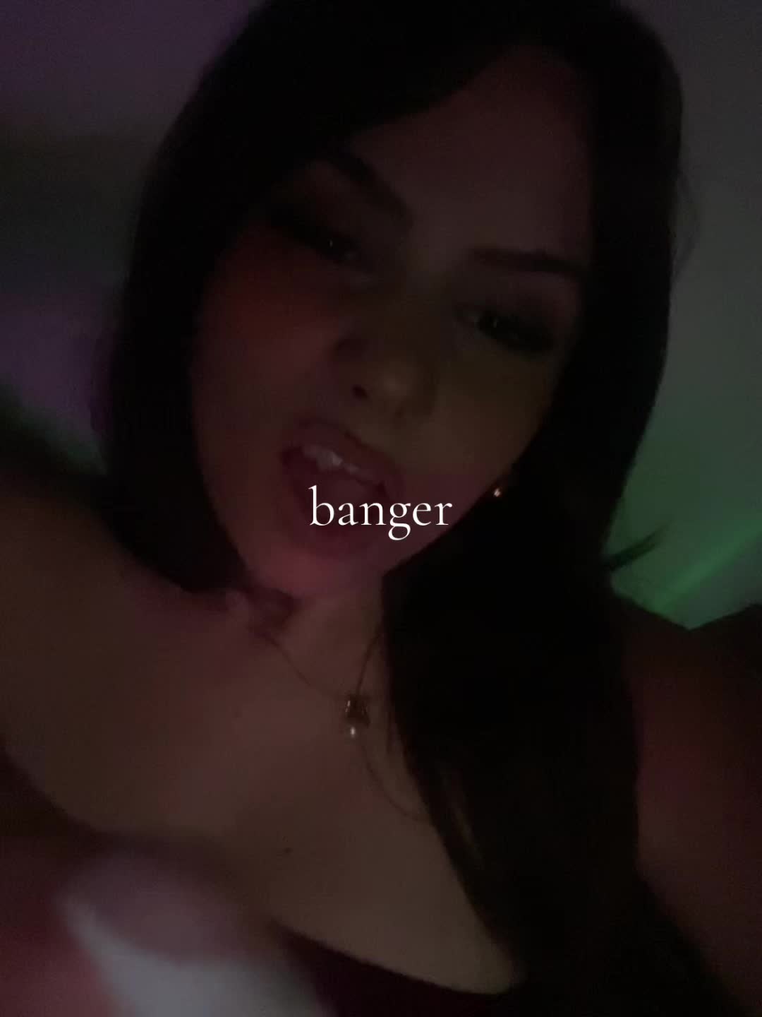 @sissi💋