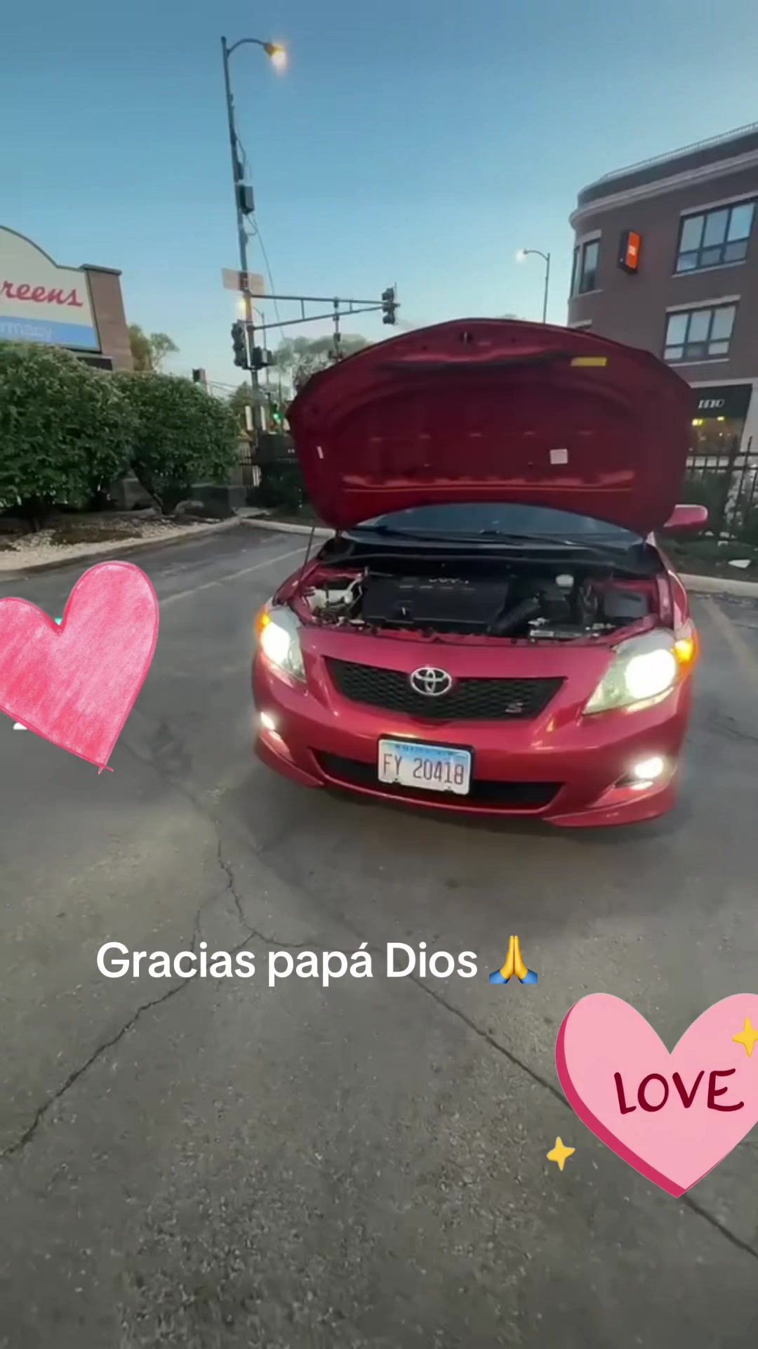 @María Mercedes🇻🇪