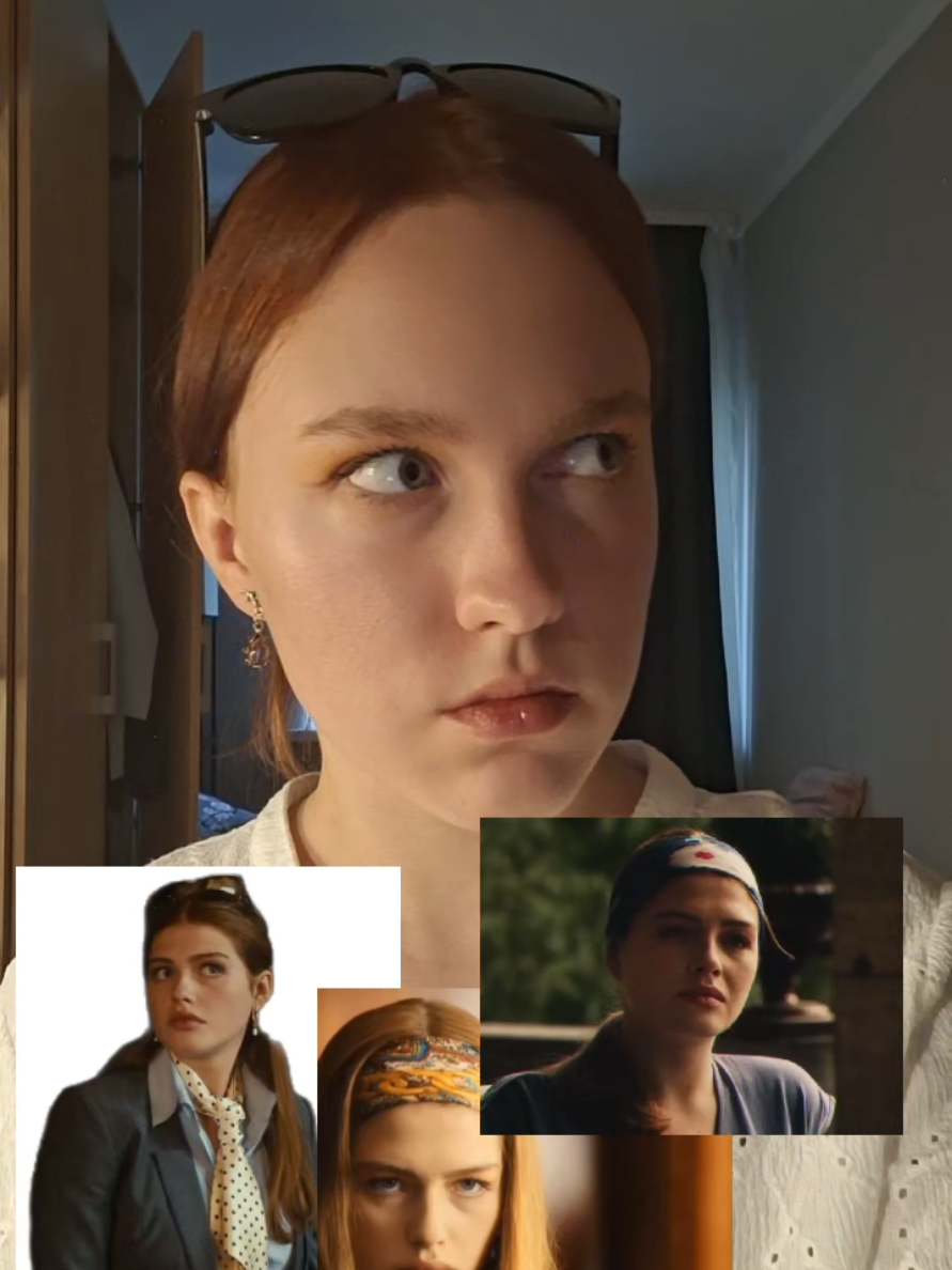 @🧁