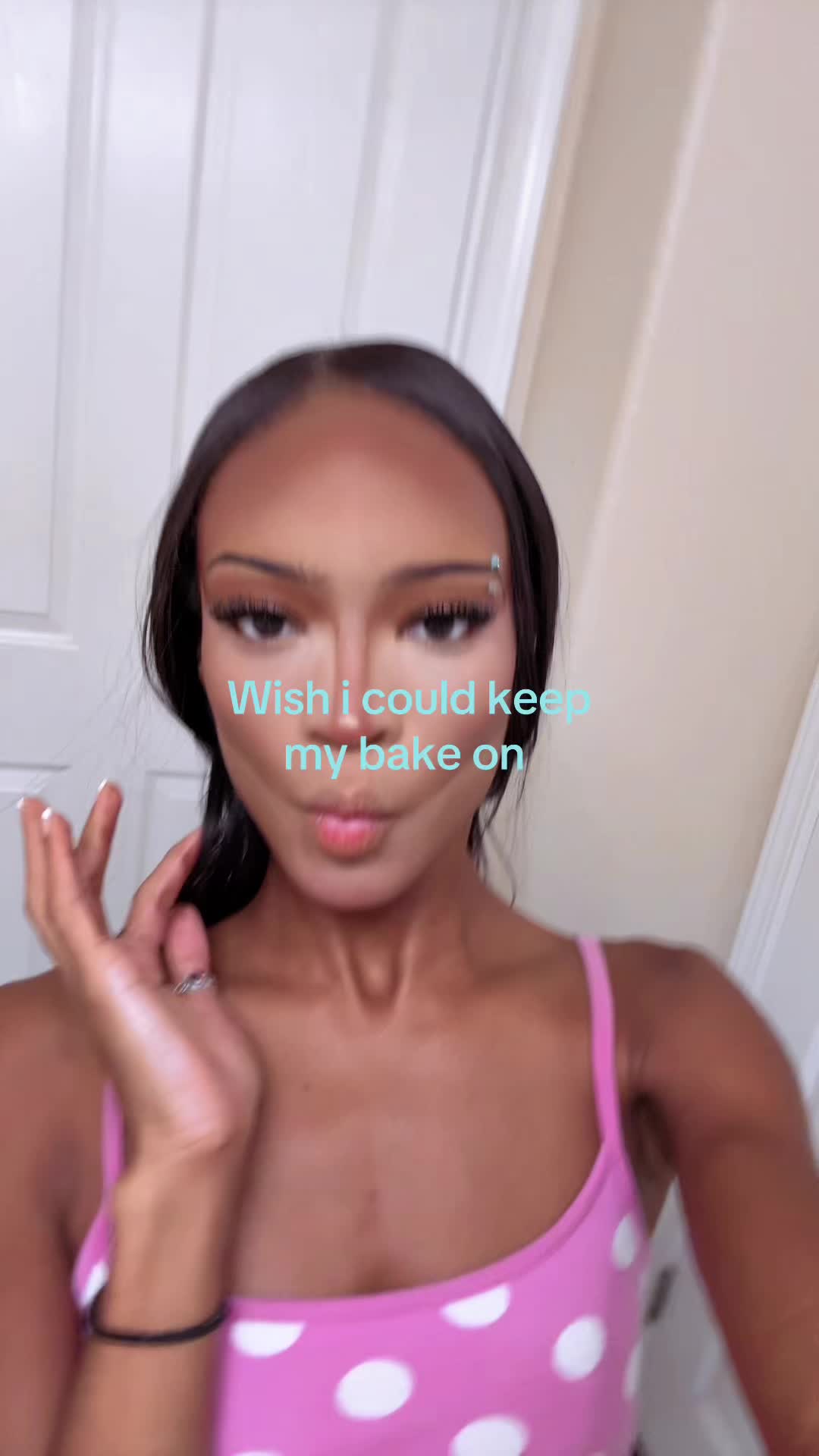 @amaurie🪷