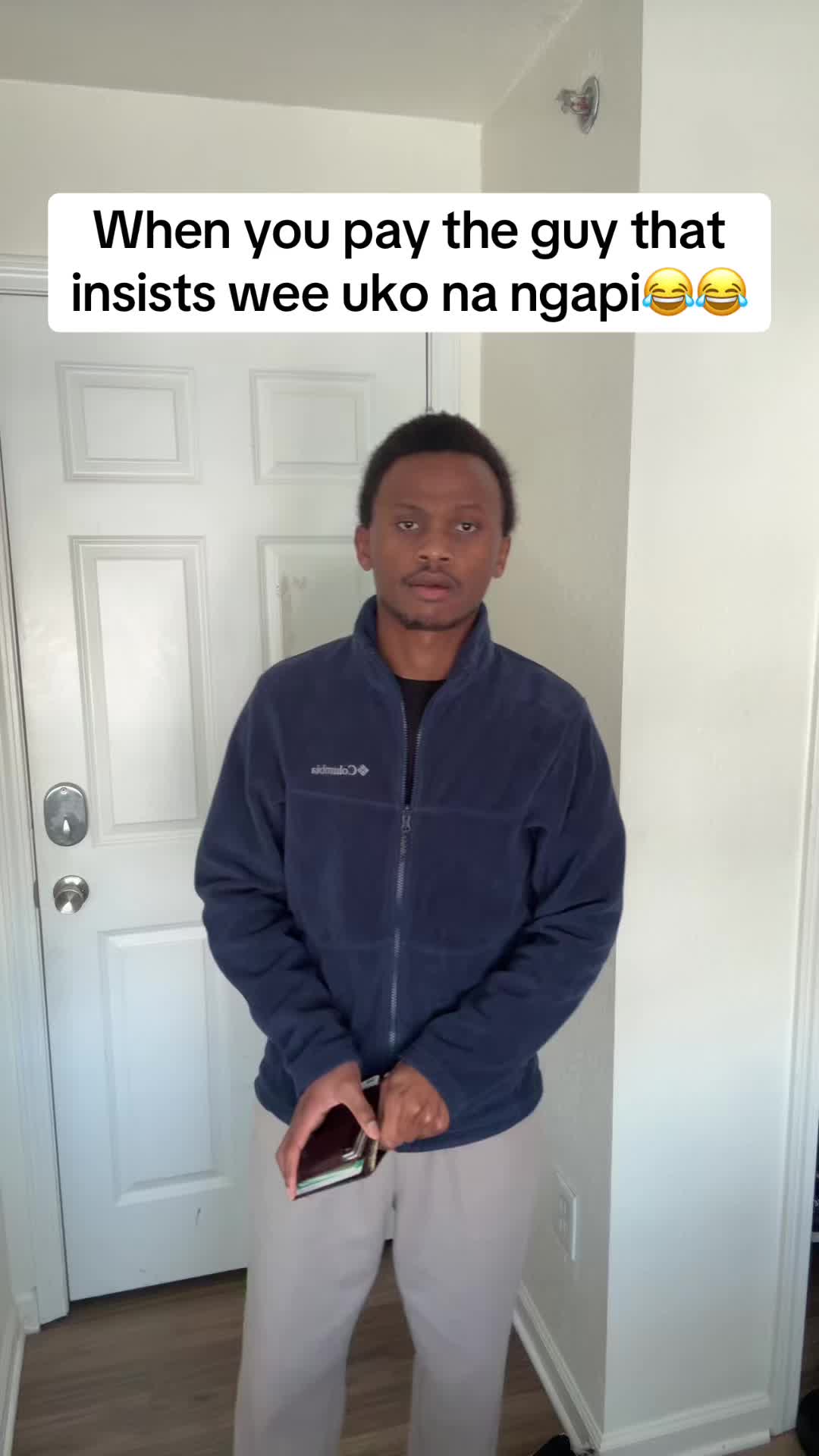 @Allan Mogire