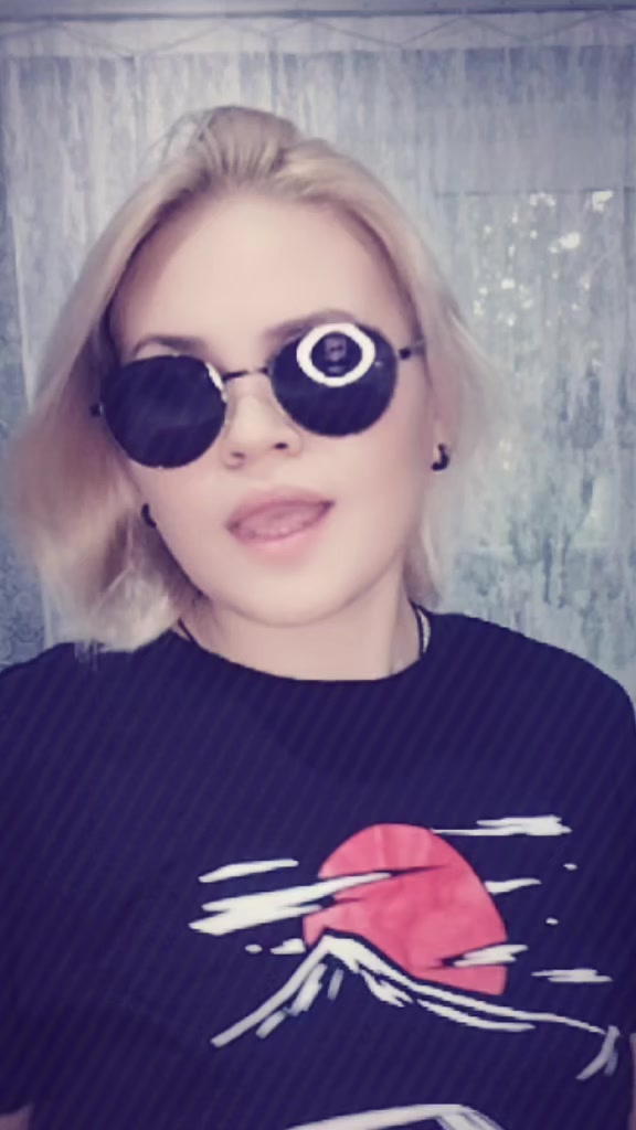 @🔥твой космос 🔥😎🏳️&zwj;🌈