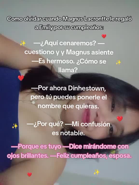 @Flori 📚 (Jack's Versión)