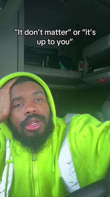 @A1