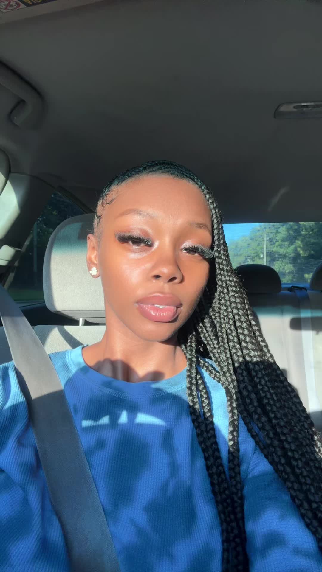 @barberingbrat